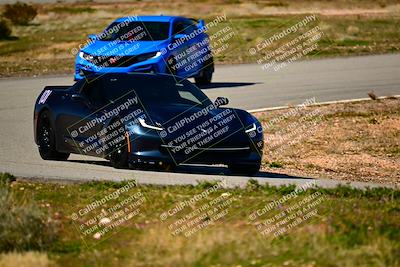 media/Feb-10-2024-Speed Ventures (Sat) [[60d640a62a]]/Blue Group/Session 2 (Turn 3)/